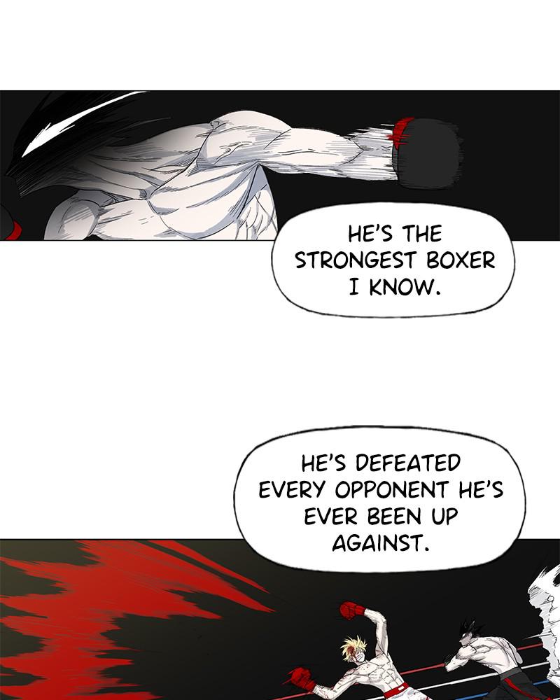 Read The Boxer - Chapter 101 - www.boxermanga.com | Image 41