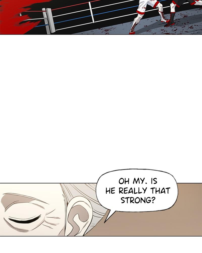 Read The Boxer - Chapter 101 - www.boxermanga.com | Image 42