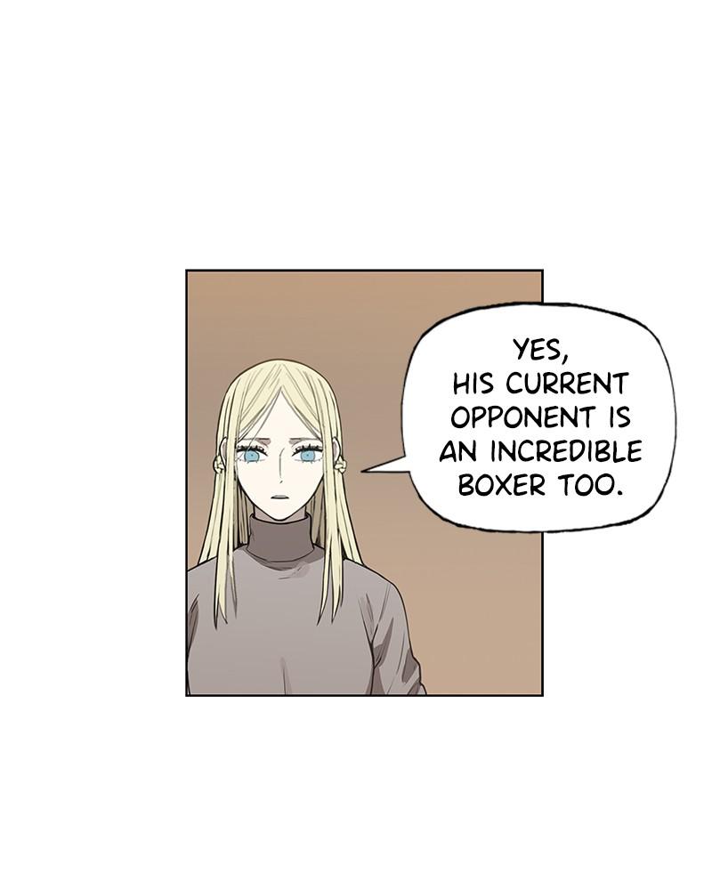 Read The Boxer - Chapter 101 - www.boxermanga.com | Image 43