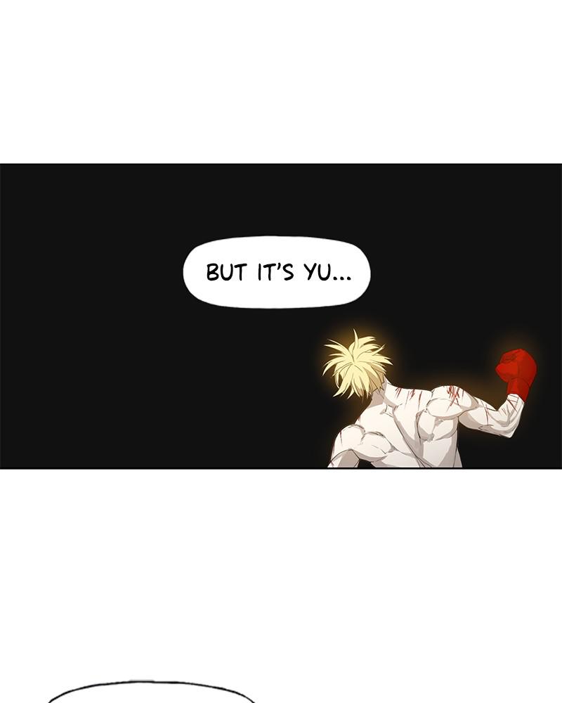 Read The Boxer - Chapter 101 - www.boxermanga.com | Image 44