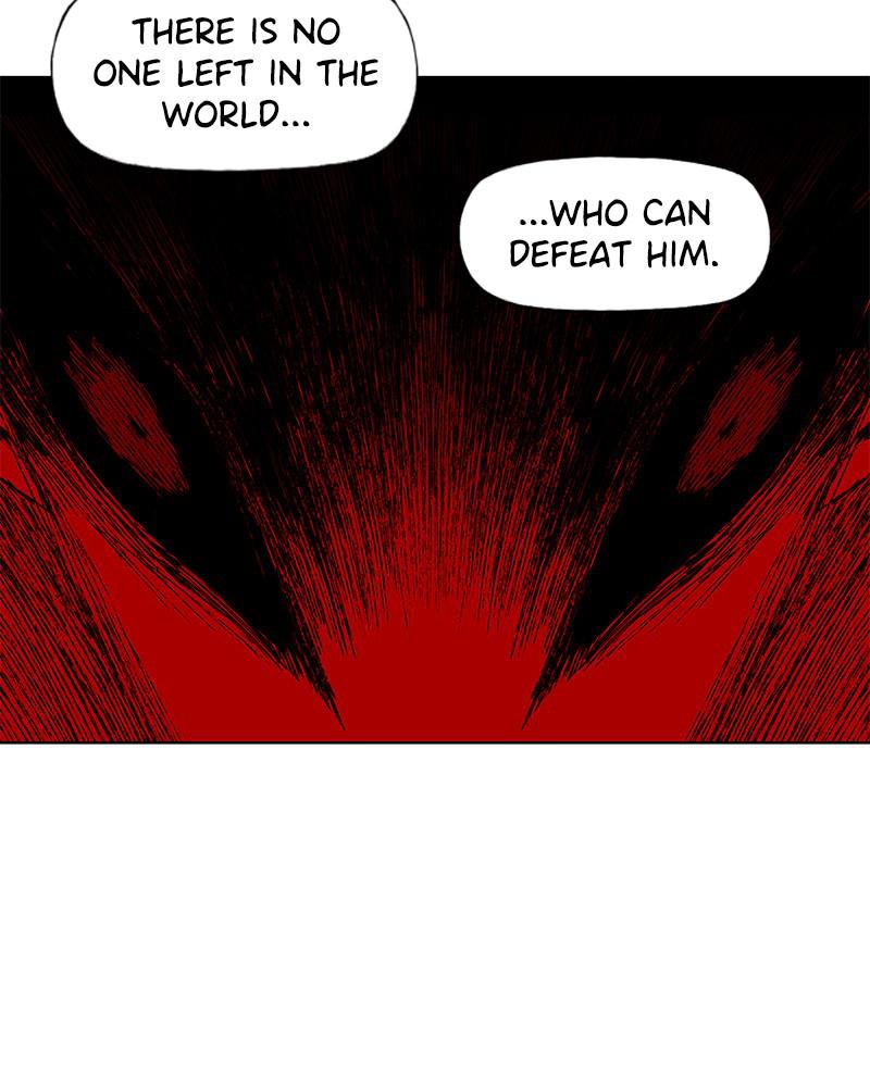 Read The Boxer - Chapter 101 - www.boxermanga.com | Image 45