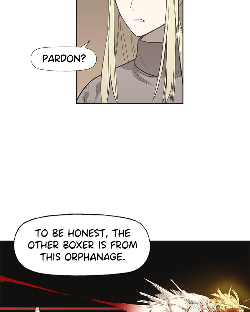Read The Boxer - Chapter 101 - www.boxermanga.com | Image 48