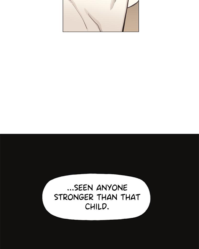Read The Boxer - Chapter 101 - www.boxermanga.com | Image 50