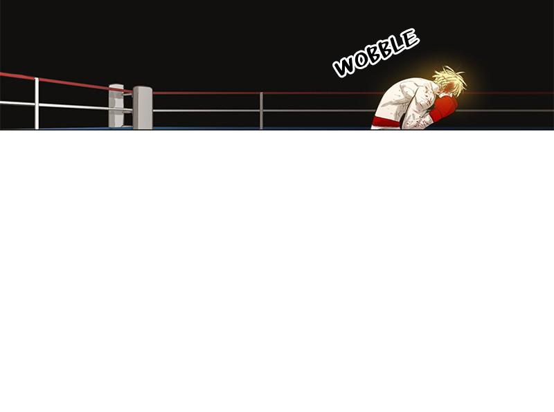 Read The Boxer - Chapter 101 - www.boxermanga.com | Image 51