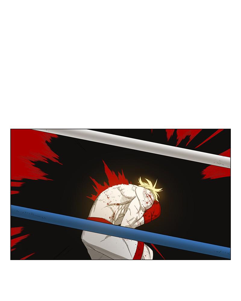 Read The Boxer - Chapter 101 - www.boxermanga.com | Image 53