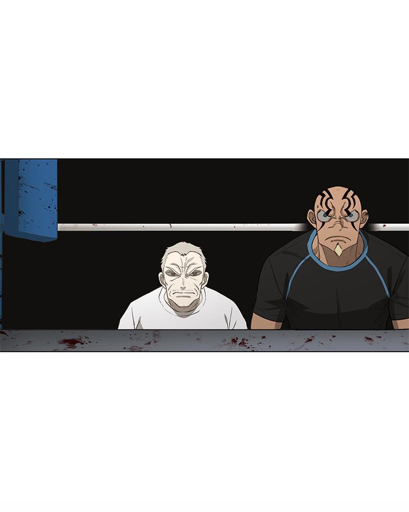 Read The Boxer - Chapter 101 - www.boxermanga.com | Image 54