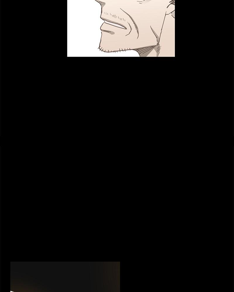 Read The Boxer - Chapter 101 - www.boxermanga.com | Image 58