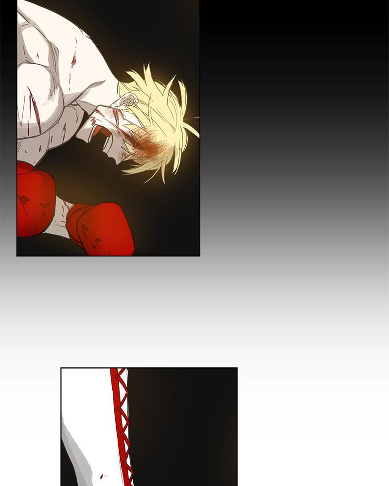 Read The Boxer - Chapter 101 - www.boxermanga.com | Image 59