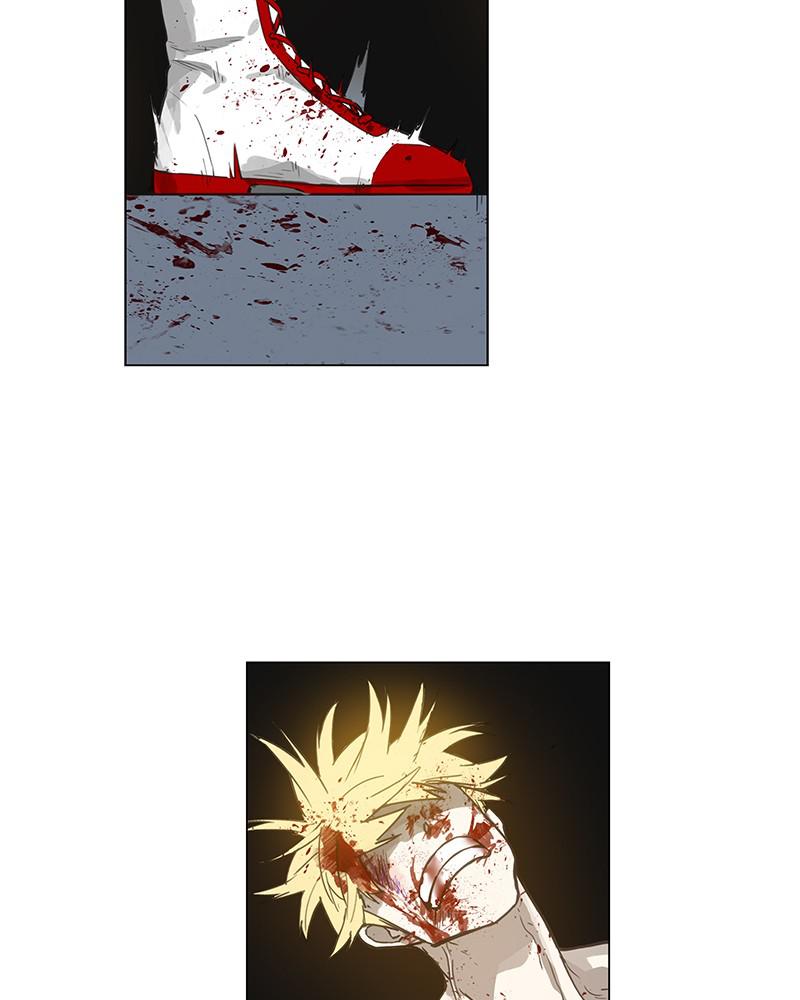 Read The Boxer - Chapter 101 - www.boxermanga.com | Image 60