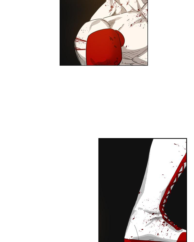 Read The Boxer - Chapter 101 - www.boxermanga.com | Image 61