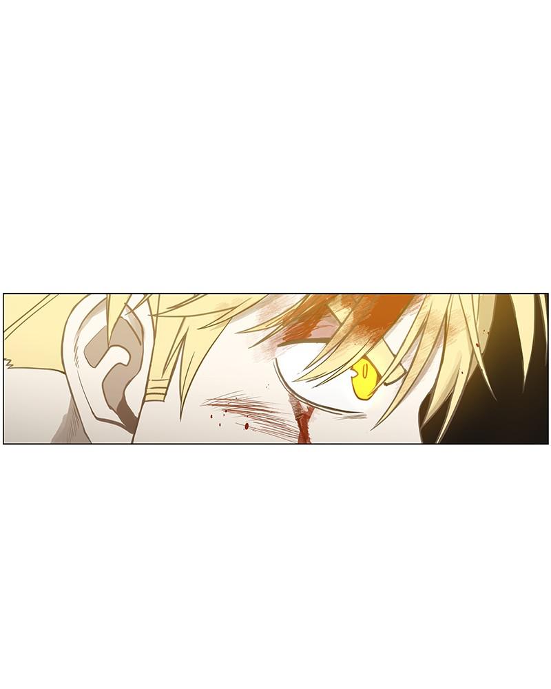 Read The Boxer - Chapter 101 - www.boxermanga.com | Image 63