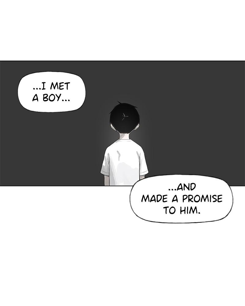 Read The Boxer - Chapter 101 - www.boxermanga.com | Image 64