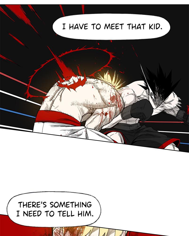 Read The Boxer - Chapter 101 - www.boxermanga.com | Image 65