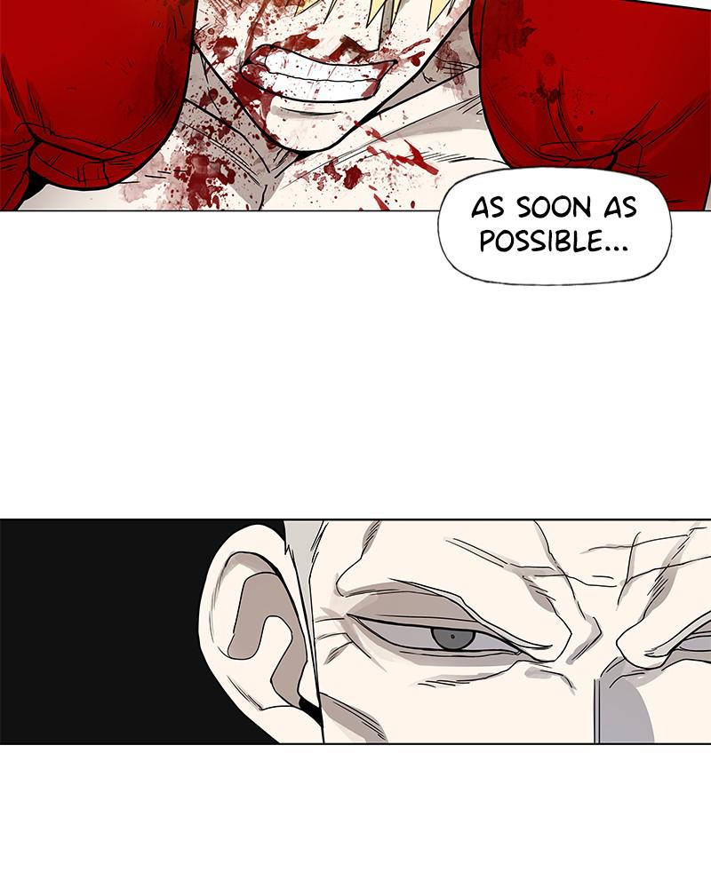 Read The Boxer - Chapter 101 - www.boxermanga.com | Image 66