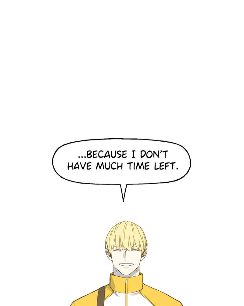 Read The Boxer - Chapter 101 - www.boxermanga.com | Image 67
