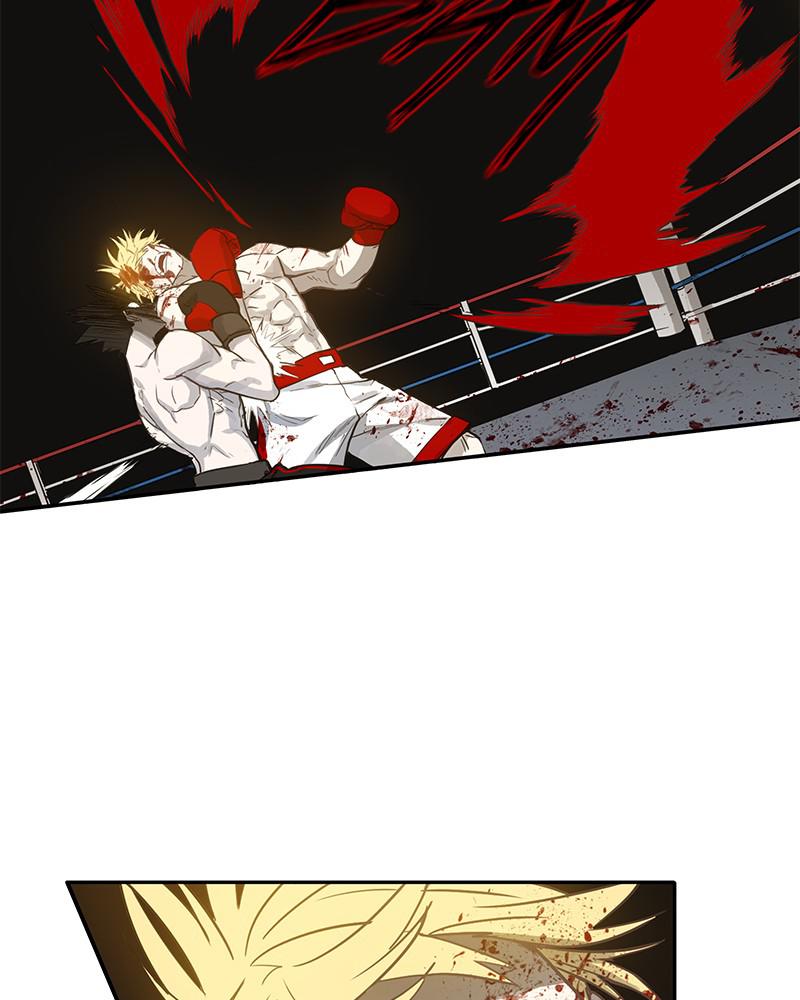 Read The Boxer - Chapter 101 - www.boxermanga.com | Image 69
