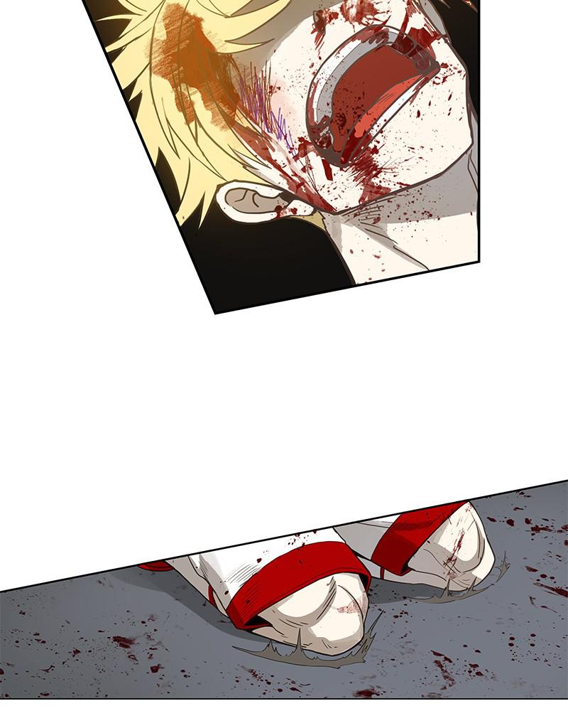 Read The Boxer - Chapter 101 - www.boxermanga.com | Image 70