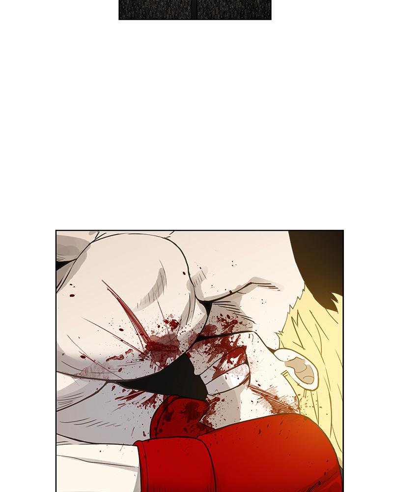 Read The Boxer - Chapter 101 - www.boxermanga.com | Image 72