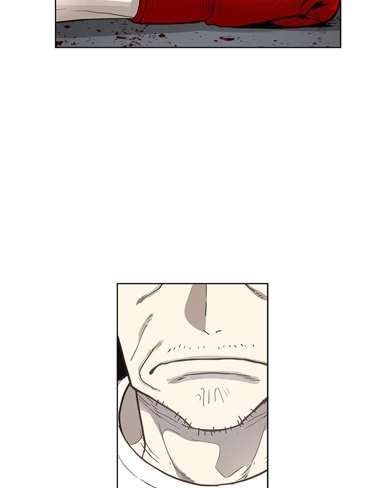 Read The Boxer - Chapter 101 - www.boxermanga.com | Image 73