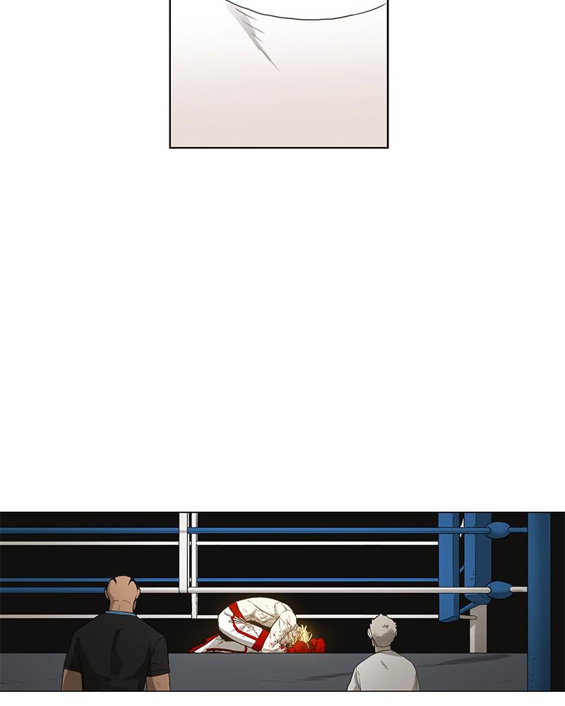 Read The Boxer - Chapter 101 - www.boxermanga.com | Image 74
