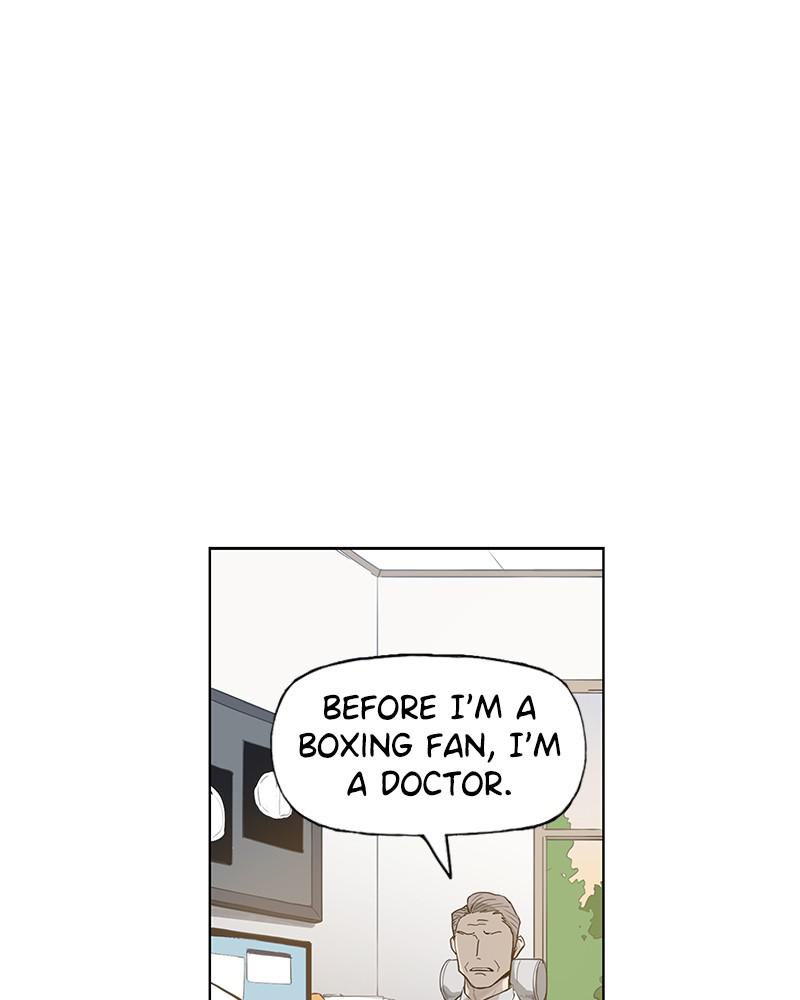 Read The Boxer - Chapter 101 - www.boxermanga.com | Image 75