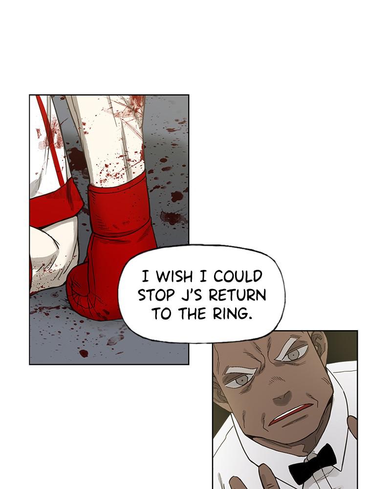 Read The Boxer - Chapter 101 - www.boxermanga.com | Image 77