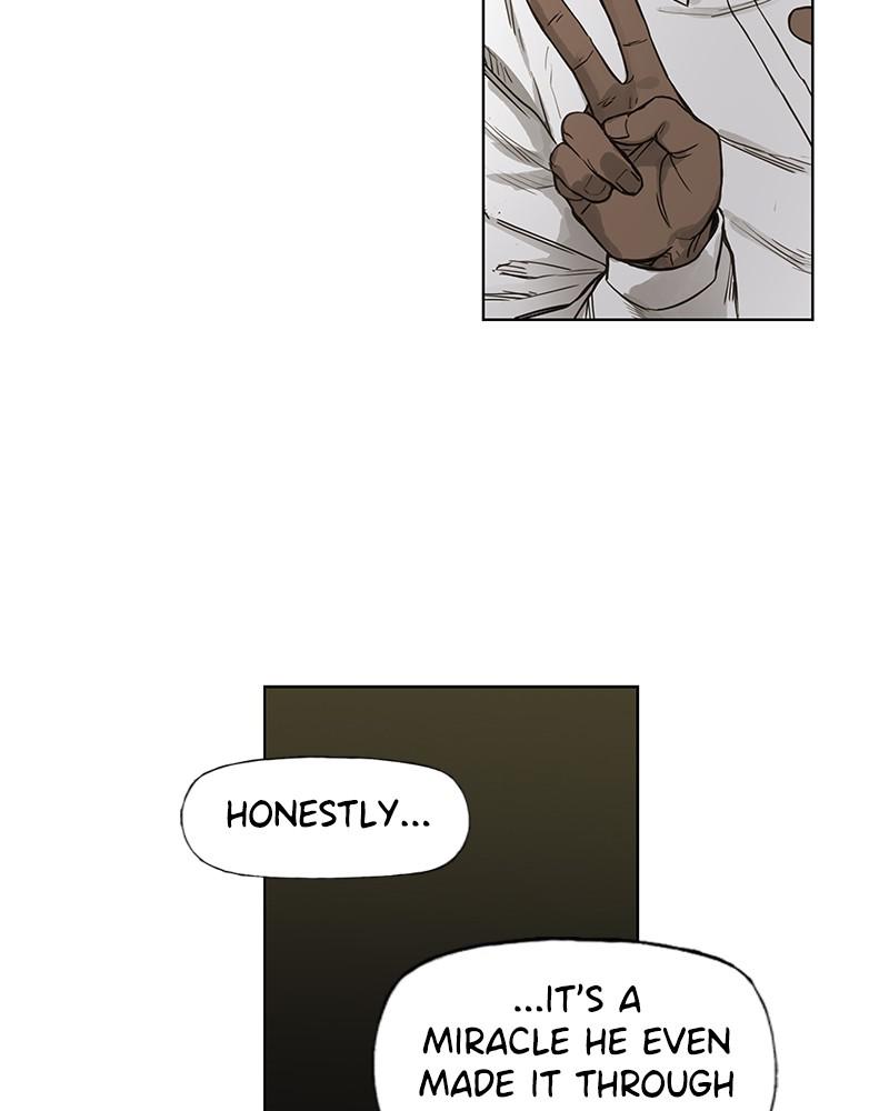 Read The Boxer - Chapter 101 - www.boxermanga.com | Image 78