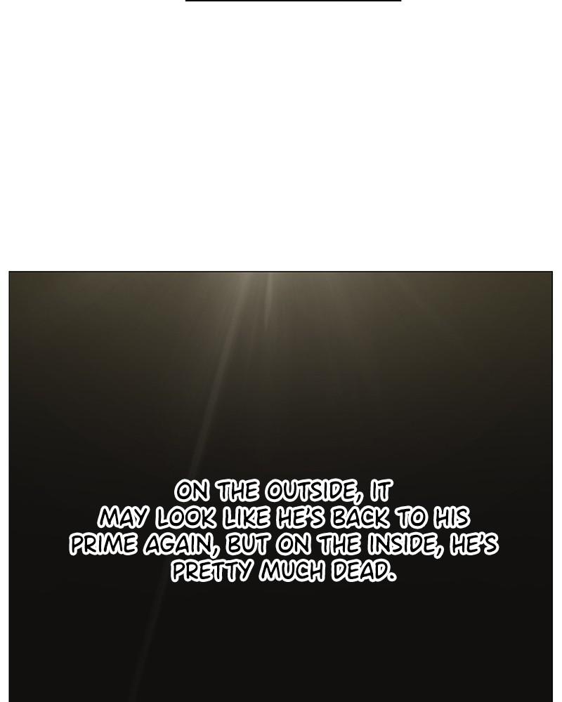 Read The Boxer - Chapter 101 - www.boxermanga.com | Image 81