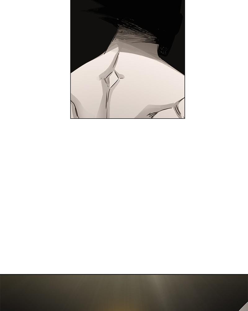 Read The Boxer - Chapter 101 - www.boxermanga.com | Image 83