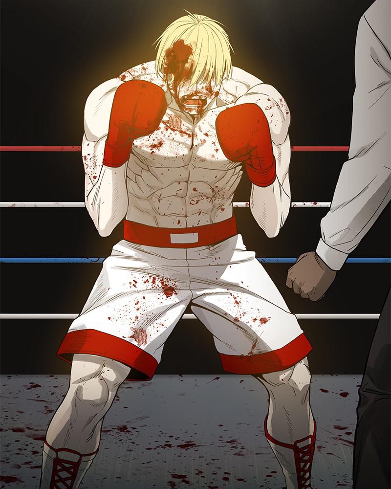 Read The Boxer - Chapter 101 - www.boxermanga.com | Image 84