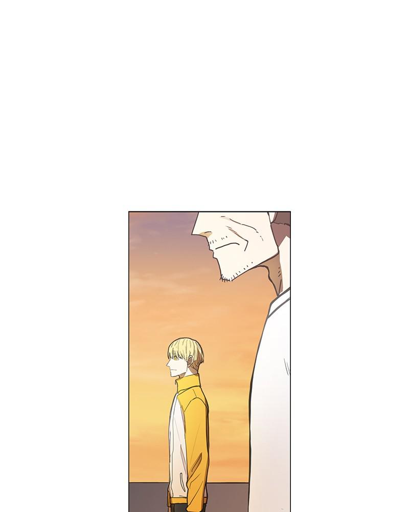 Read The Boxer - Chapter 101 - www.boxermanga.com | Image 87