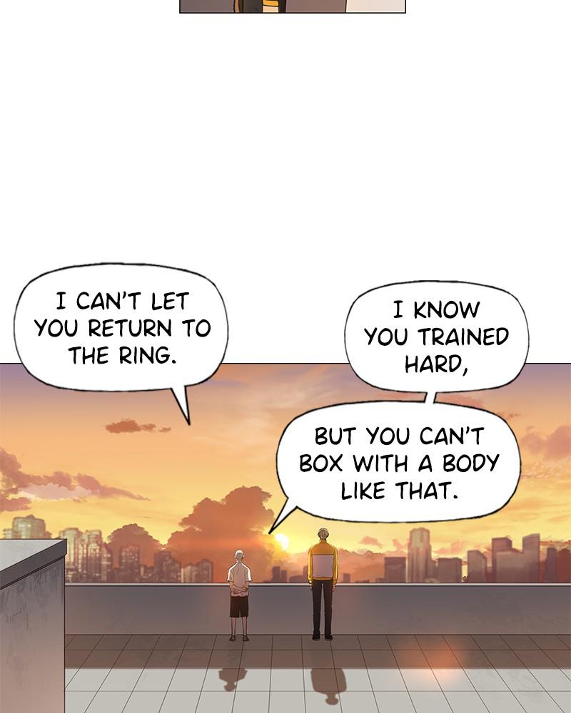 Read The Boxer - Chapter 101 - www.boxermanga.com | Image 88