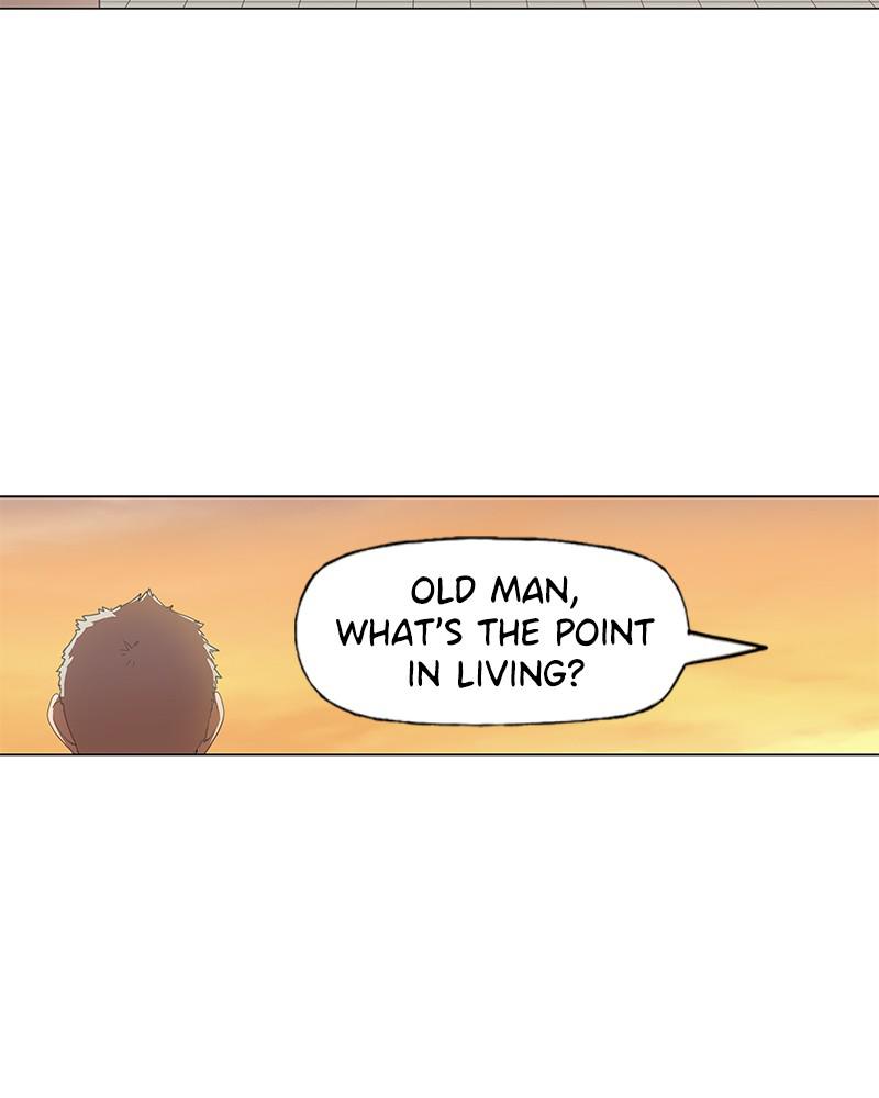 Read The Boxer - Chapter 101 - www.boxermanga.com | Image 89