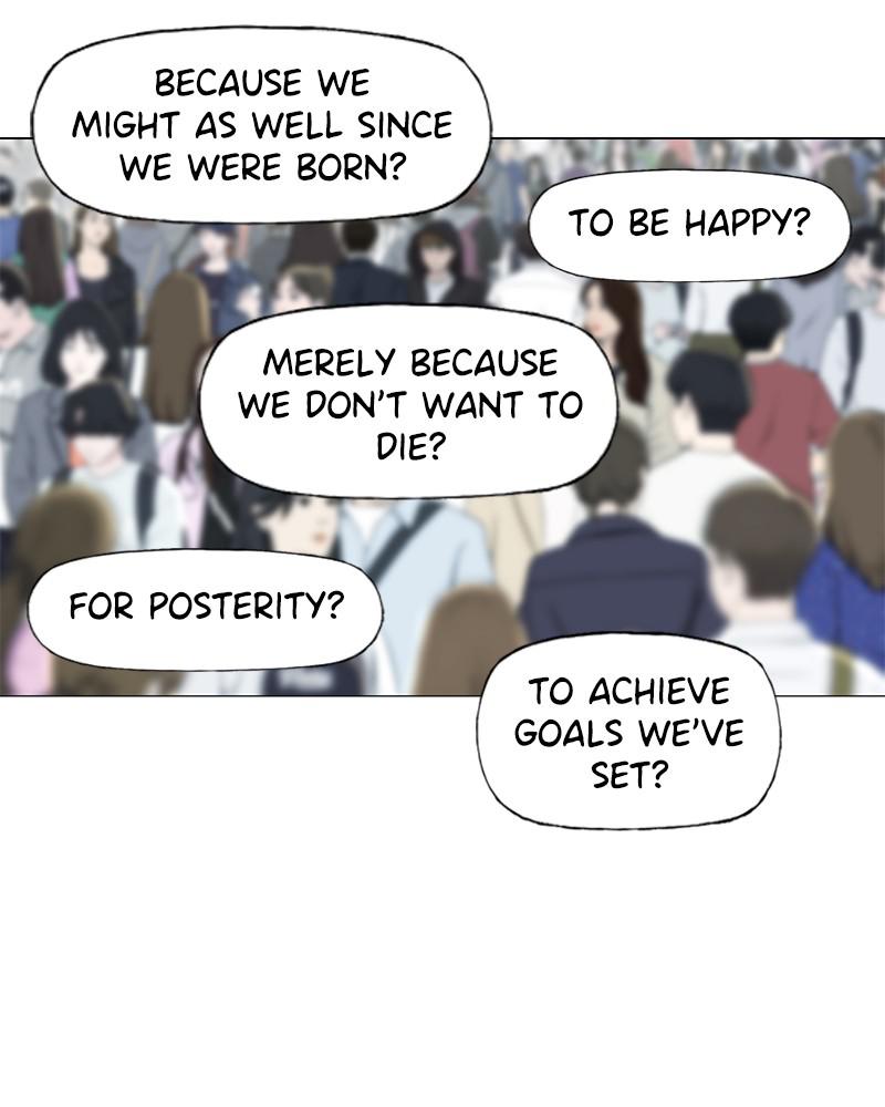 Read The Boxer - Chapter 101 - www.boxermanga.com | Image 90