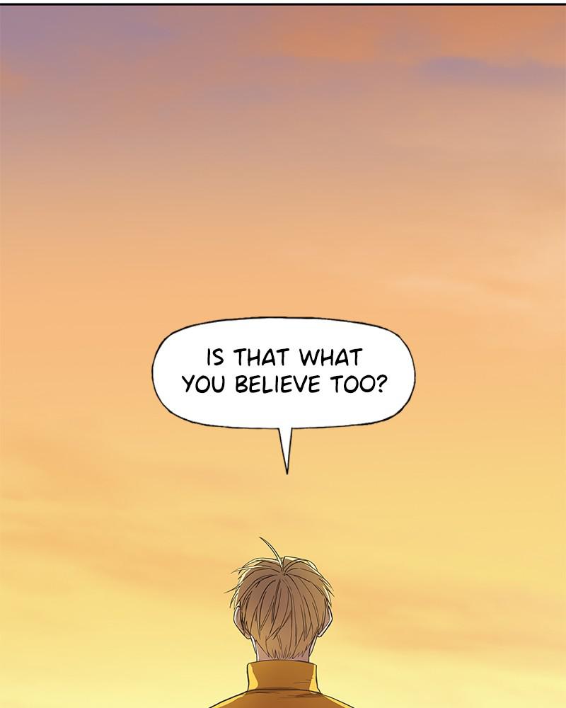 Read The Boxer - Chapter 101 - www.boxermanga.com | Image 93