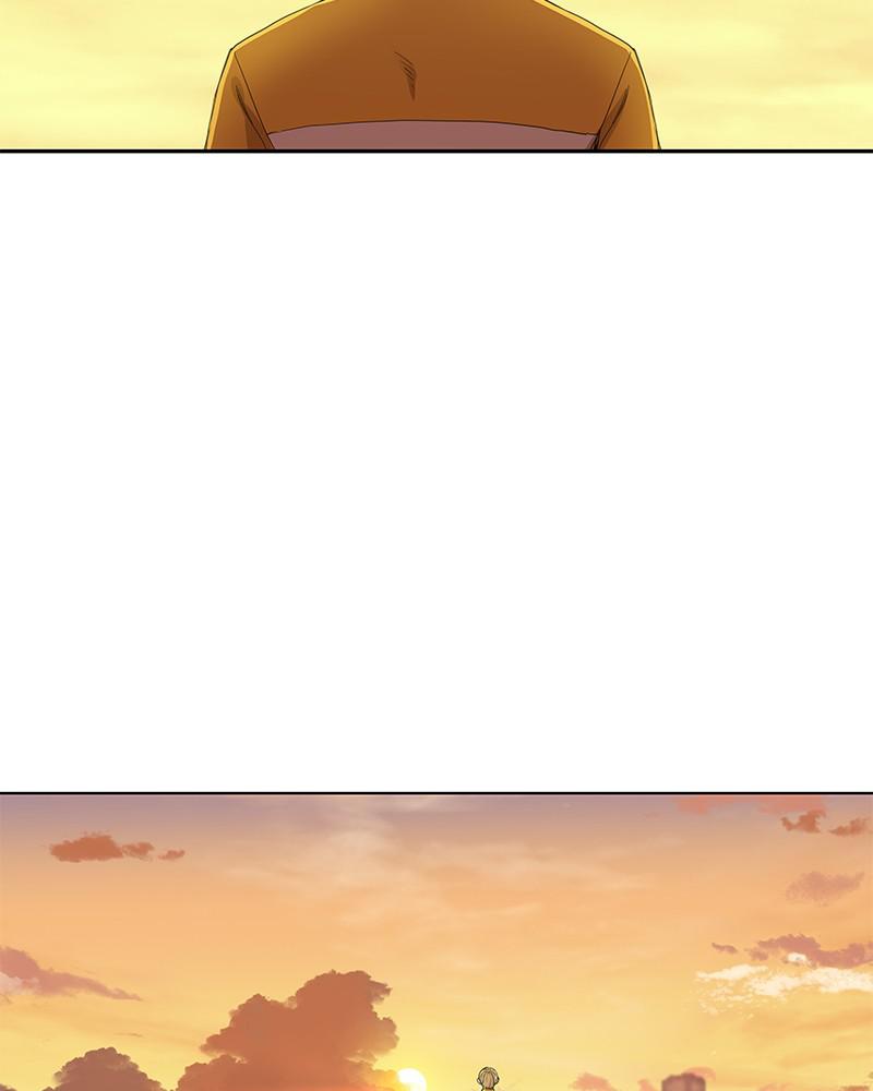 Read The Boxer - Chapter 101 - www.boxermanga.com | Image 94