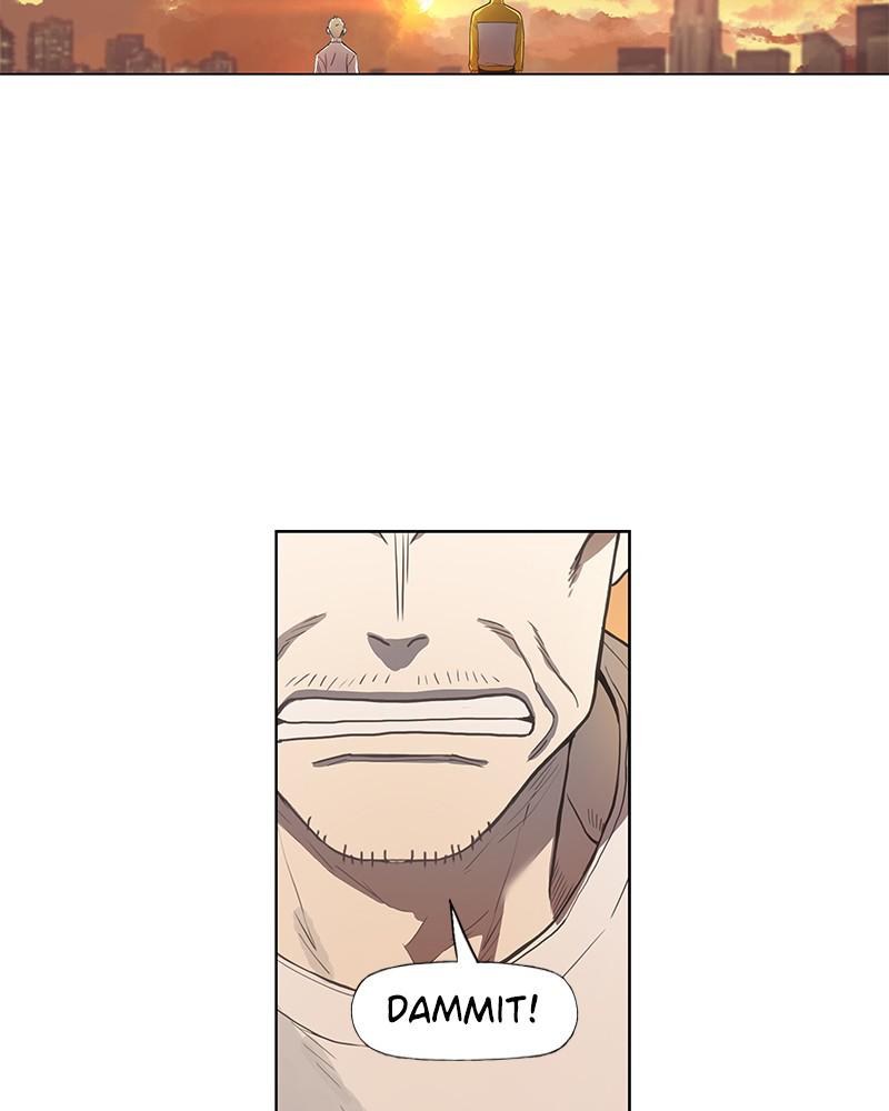 Read The Boxer - Chapter 101 - www.boxermanga.com | Image 95