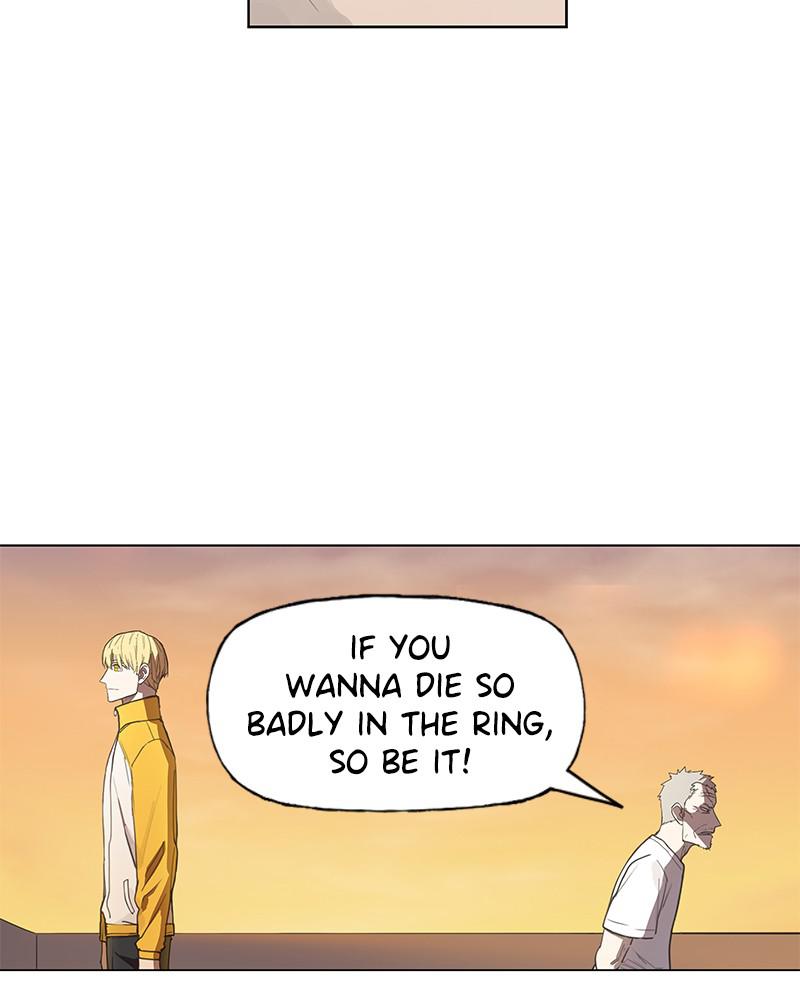 Read The Boxer - Chapter 101 - www.boxermanga.com | Image 96