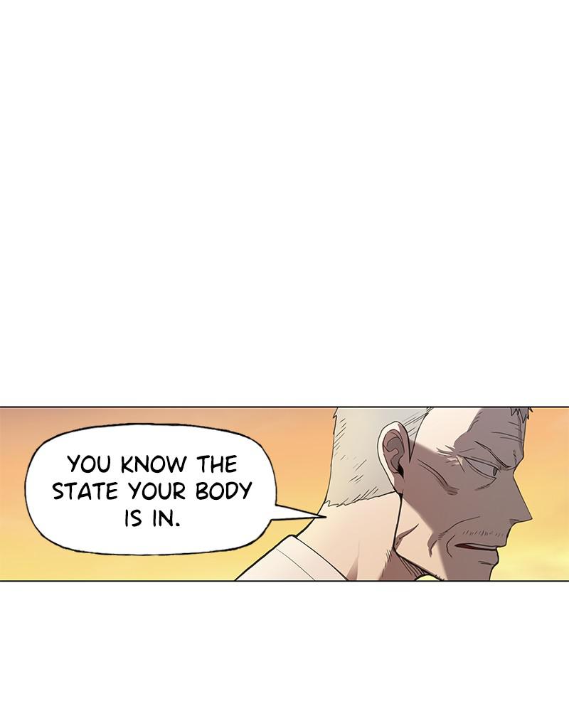 Read The Boxer - Chapter 101 - www.boxermanga.com | Image 97