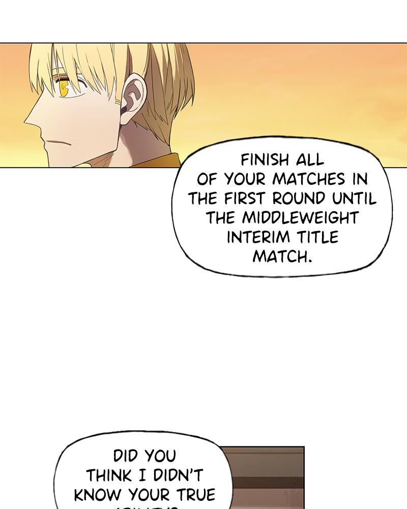 Read The Boxer - Chapter 101 - www.boxermanga.com | Image 98