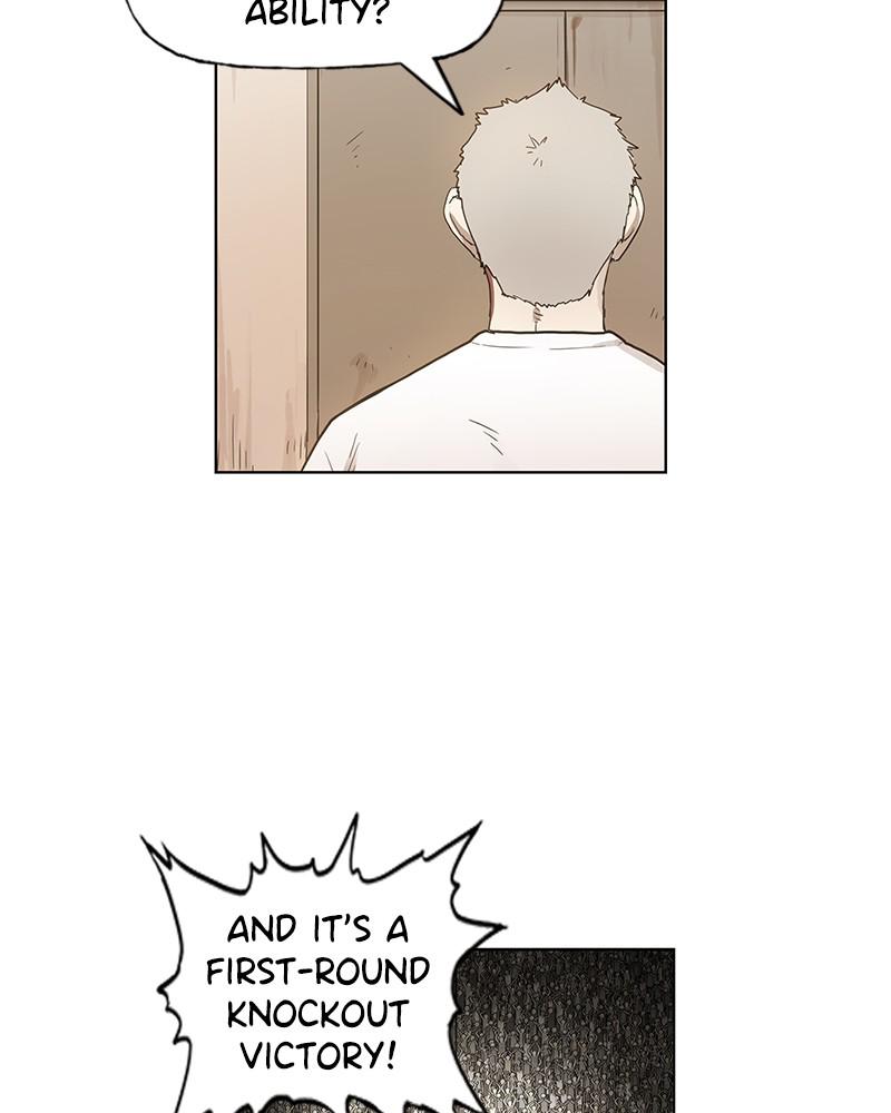 Read The Boxer - Chapter 101 - www.boxermanga.com | Image 99