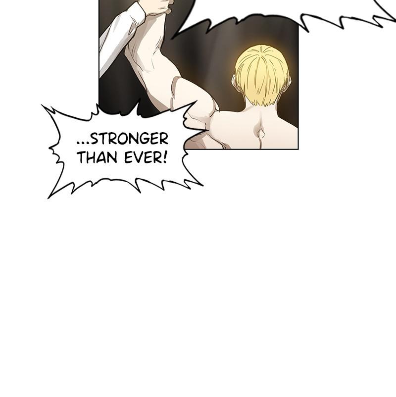 Read The Boxer - Chapter 101 - www.boxermanga.com | Image 101