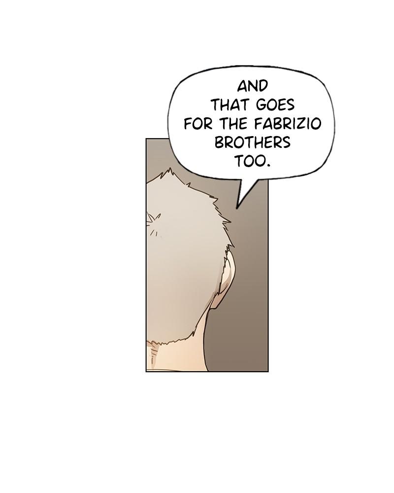 Read The Boxer - Chapter 101 - www.boxermanga.com | Image 102