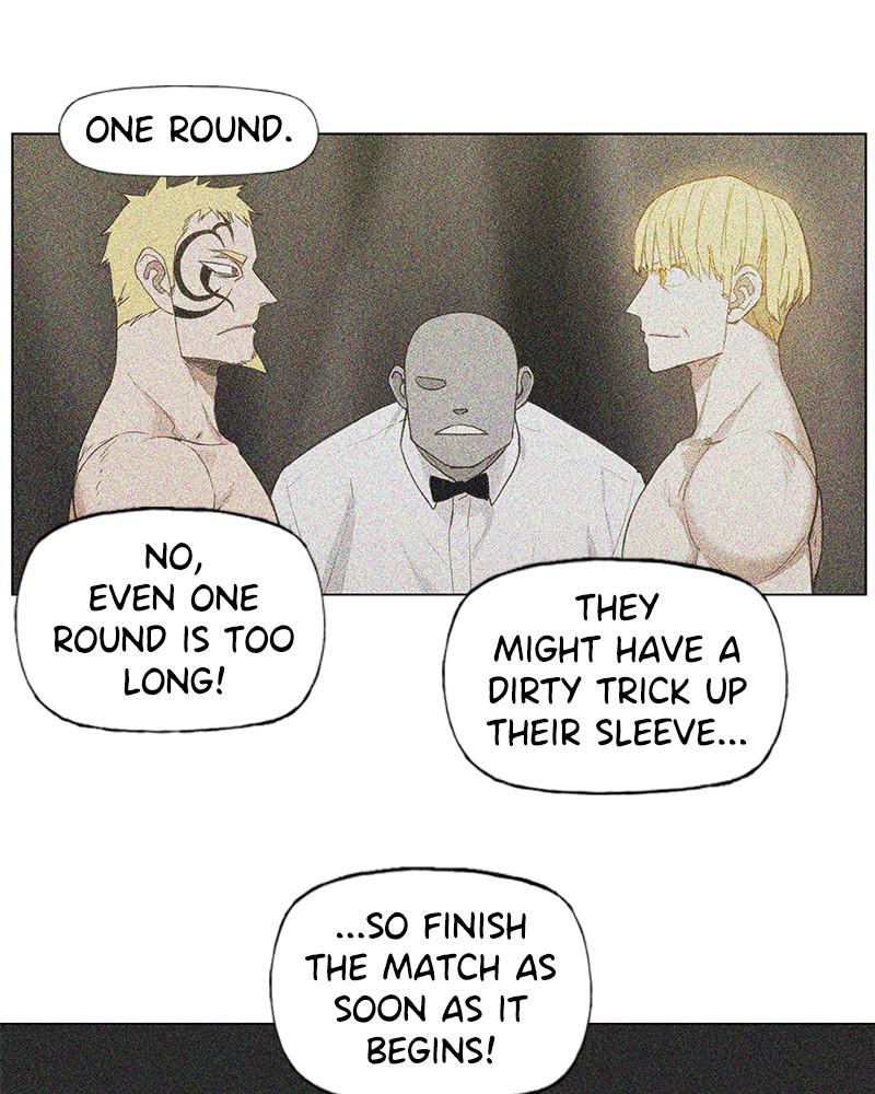 Read The Boxer - Chapter 101 - www.boxermanga.com | Image 103