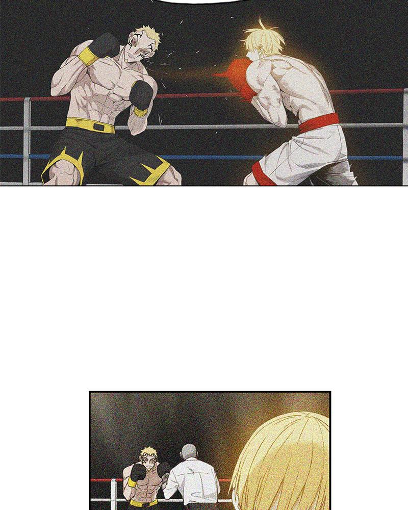 Read The Boxer - Chapter 101 - www.boxermanga.com | Image 104