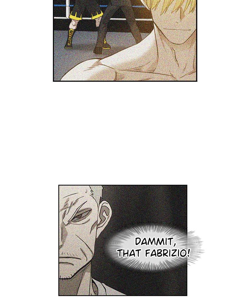 Read The Boxer - Chapter 101 - www.boxermanga.com | Image 105