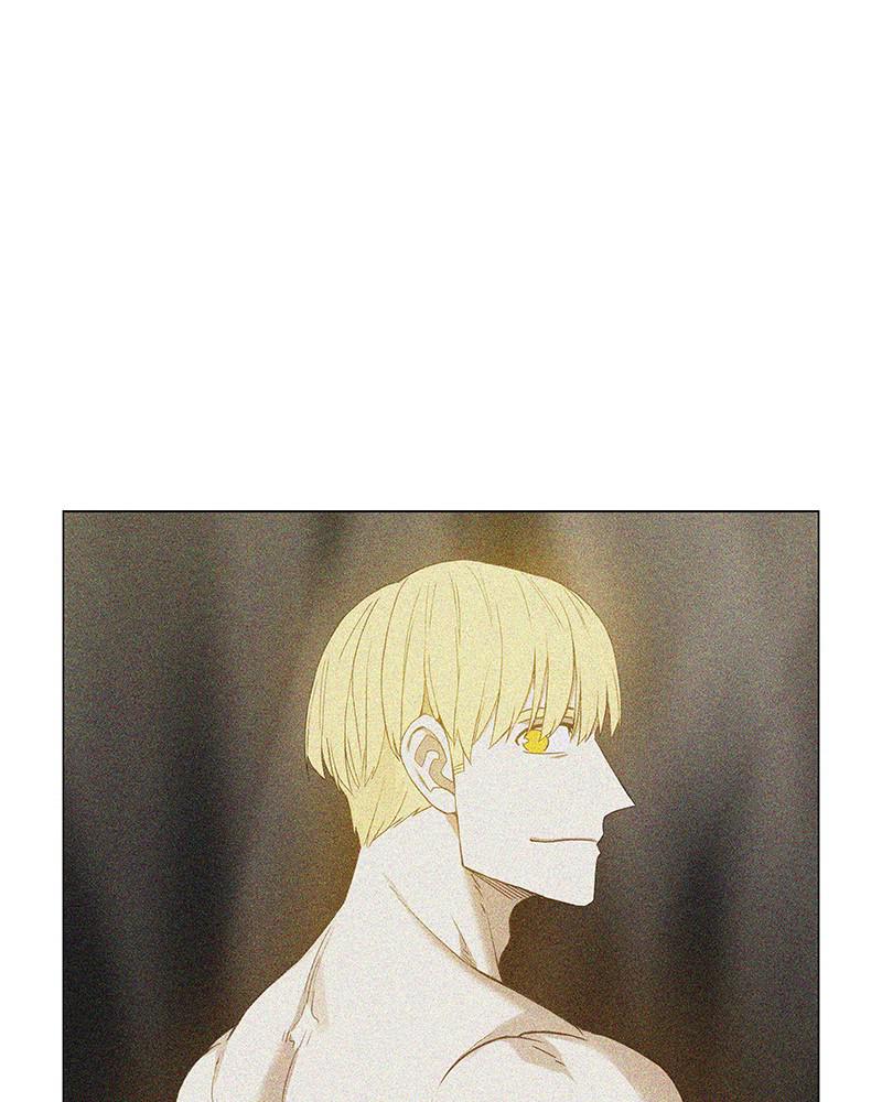 Read The Boxer - Chapter 101 - www.boxermanga.com | Image 106