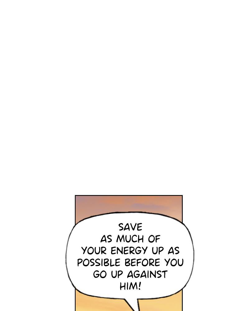 Read The Boxer - Chapter 101 - www.boxermanga.com | Image 108
