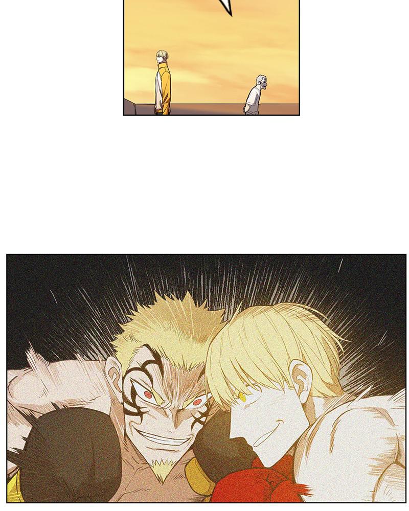 Read The Boxer - Chapter 101 - www.boxermanga.com | Image 109