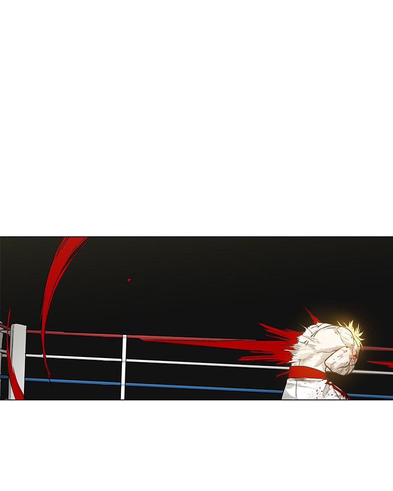 Read The Boxer - Chapter 101 - www.boxermanga.com | Image 110